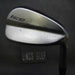 Ping i500 Black Dot Forged 9 Iron Regular Steel Shaft Golf Pride Grip