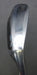 Mizuno JPX 800 9 Iron Stiff Steel Shaft Iomic Grip