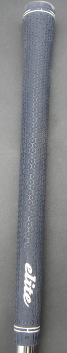 8986174