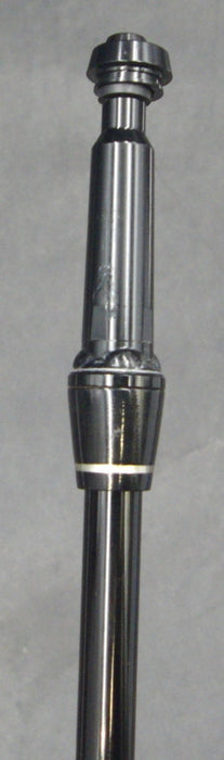 Shaft For Honma Tour World Driver Regular Speedtuned Graphite Shaft