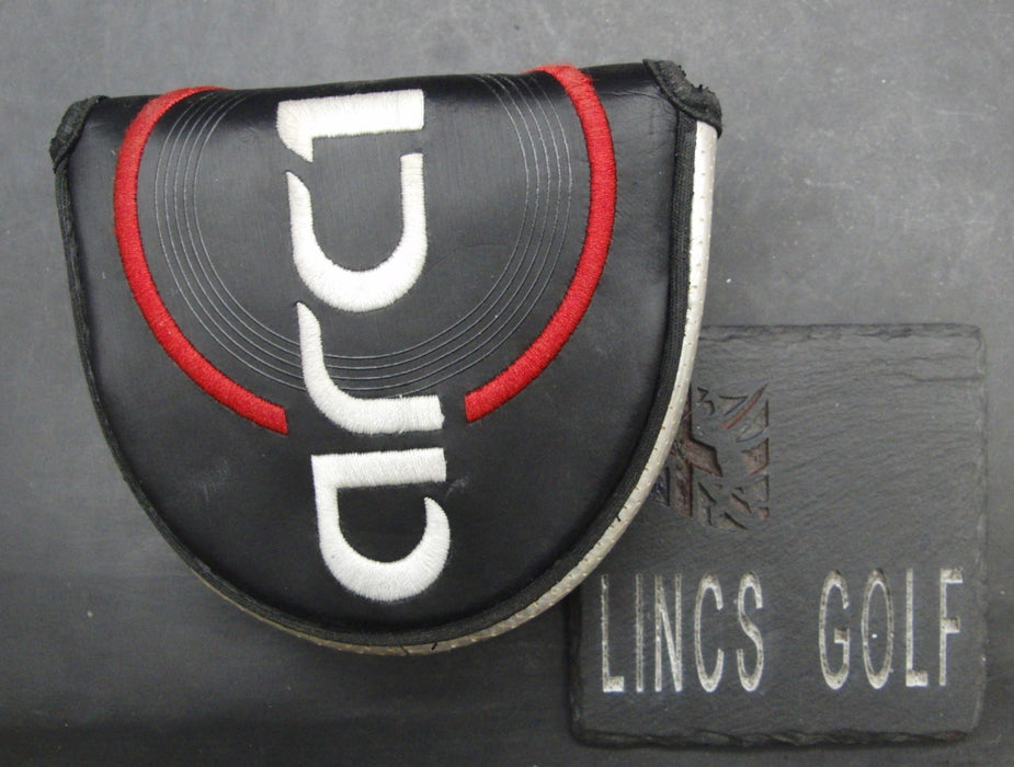 TaylorMade arc1 Putter Head Cover