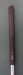 8874954