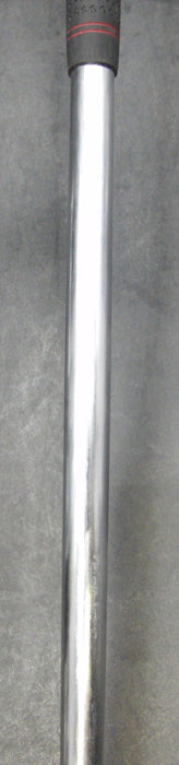 Callaway Big Bertha 2004 5 Iron Regular Steel Shaft Golf Pride Grip