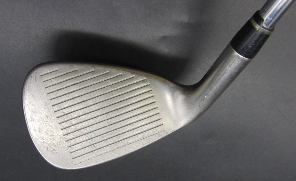 Nike VRS Covert 7 Iron Stiff Steel Shaft Golf Pride Grip