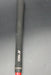 Yonex VMX V-Con Core 7 Iron Regular Graphite Shaft Yonex Grip