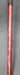 Nike Covert Vrs 9 Iron Regular Graphite Shaft Golf Pride Grip