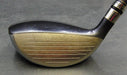 Yonex Cyberstar VM1 5 Wood Regular Graphite Shaft Yonex Grip & Yonex Head Cover