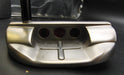 Titleist Scotty Cameron Select Mallet 2016 Putter Steel Shaft 89cm Length*
