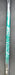 8968728