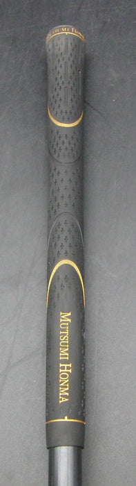 9015347