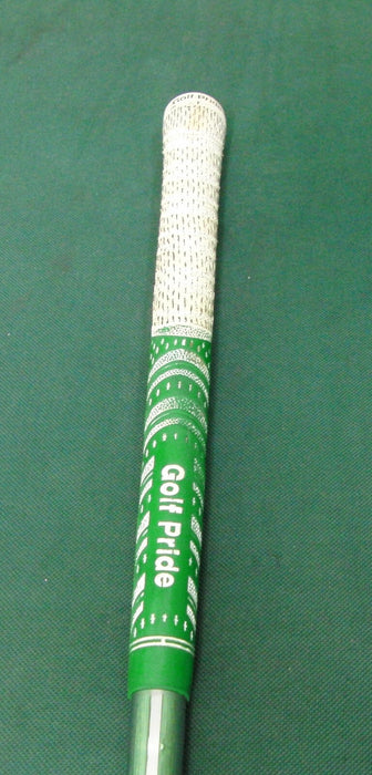 9019611
