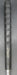 ArrowTube W6 Putter 84cm Playing Length Steel Shaft Chaucer Grip