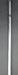 Acushnet 7 Putter Steel Shaft 91cm Length Psyko Grip
