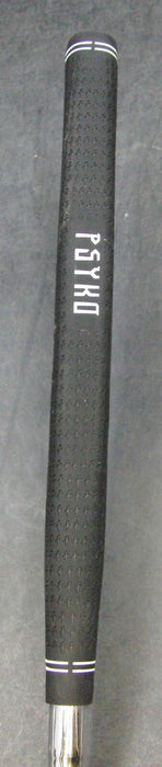 8966105
