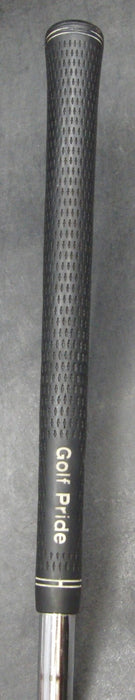 ABROAD G-Wedge 900 Gap Wedge Regular Steel Shaft Golf Pride Grip