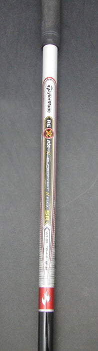 8981063