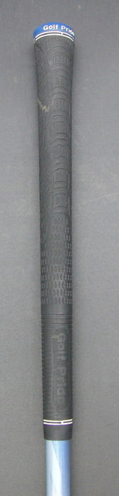 Callaway Beta Big Bertha 7 Iron Regular Graphite Shaft Golf Pride Grip