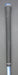 Callaway Beta Big Bertha 7 Iron Regular Graphite Shaft Golf Pride Grip