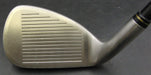XXIO Impact Power Body Pitching Wedge Stiff Graphite Shaft XXIO Grip