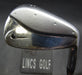 Nike Pro Combo Forged 8 Iron Regular Graphite Shaft Nike Grip