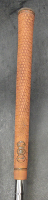 Srixon XXIO Impact Power Matching 8 Iron Regular Steel Shaft No 1 Grip