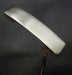 Ping Anser 3 Putter 89cm Playing Length Steel Shaft West Golf Grip