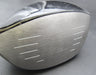 Left-Handed TaylorMade R580 XD 9.5° Driver Stiff Graphite Shaft Golf Pride Grip