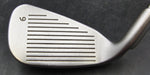 Ping G2 Blue Dot 6 Iron Regular Steel Shaft Ping Grip