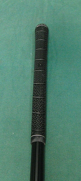 9024513