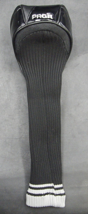 PRGR RS Nabla Driver Head Cover