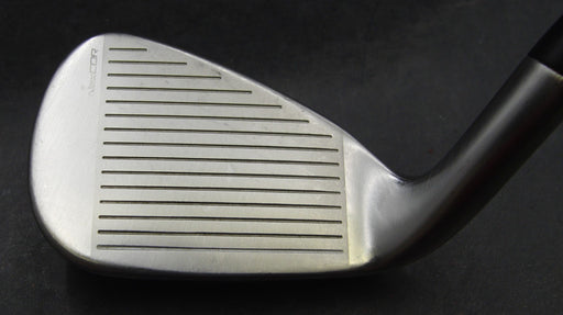 Nike VRS Covert Pitching Wedge Stiff Graphite Shaft Golf Pride Grip