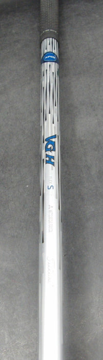 Titleist VG3 3 Hybrid Stiff Graphite Shaft Golf Pride Grip