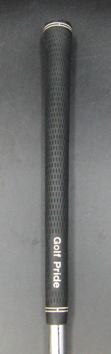 8967699