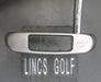 Bridgestone TourStage Synergy SP-I Putter 87cm Length Steel Shaft GolfPride Grip