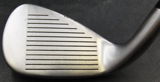 Titleist AP1 712 9 Iron Regular Steel Shaft Golf Pride Grip