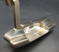 BENOCK Eternal TK Putter 85cm Playing Length Steel Shaft Super Stroke Grip