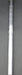 Callaway Big Bertha X-12 8 Iron Regular Steel Shaft Golf Pride Grip