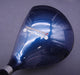 Ladies Honma Twin Marks 300cc 11.5° Driver Ladies Graphite Shaft Iomic Grip
