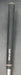 Left Handed Ping G30 Yellow Dot 7 Iron Regular Steel Shaft GP Grip