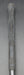 Titleist 915D3 9.5° Driver Stiff Graphite Shaft Tour Edge Grip