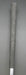 TaylorMade V721 Midsize Sand Wedge Regular Steel Shaft TaylorMade Grip