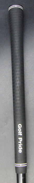 8968060