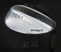 Vega Kyoei RAF Wedge-02 Sand Wedge Regular Graphite Shaft Perfect Pro Grip
