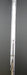 Ignio RW Bounce 08 58° Sand Wedge Regular Steel Shaft Ignio Grip