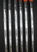 Set of 6x Srixon ZR-700 Forged Irons 5-PW Stiff Steel Shafts Iomic Grips*