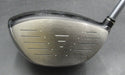 Callaway Legacy 10.5° Driver Stiff Graphite Shaft Callaway Grip