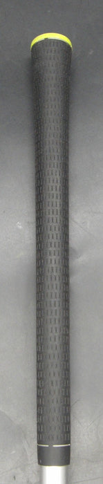 8968525