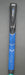 Macgregor Mactec NV iX 18° 5 Wood Stiff Graphite Shaft Winn Grip + Head Cover