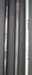 Set of Wilson Ultra 5-PW-SW + Mizuno Driver + 3 + 7 Wood + Putter