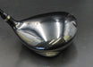 Japanese PRGR iD Inspiration & Data 435 9.5° Driver Stiff Graphite Shaft